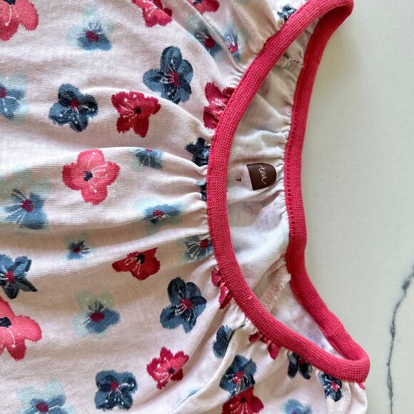 Tea Collection dress - Picture 2 of 7